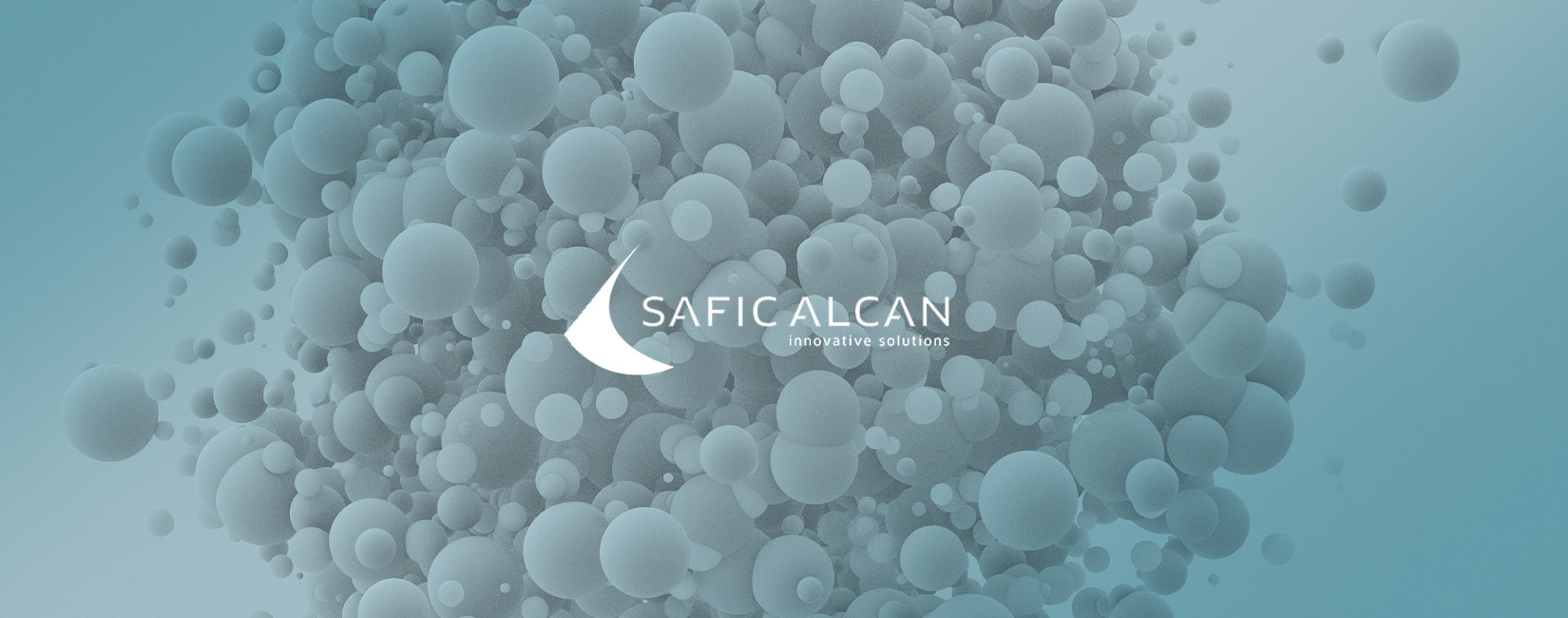 Safic-Alcan