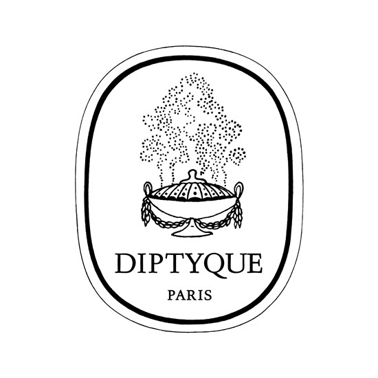 Diptyque