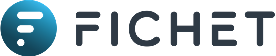 Fichet Group