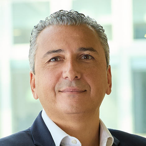 Jacques-Olivier Abiteboul