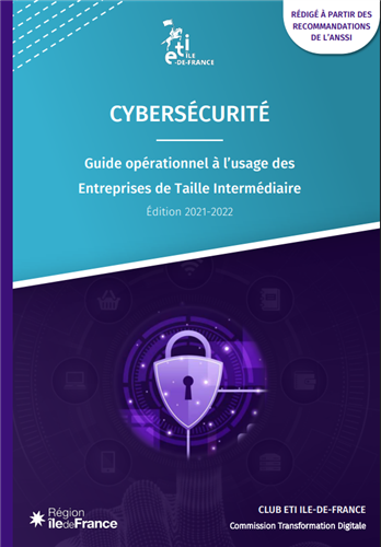 guide cybersecurite.png