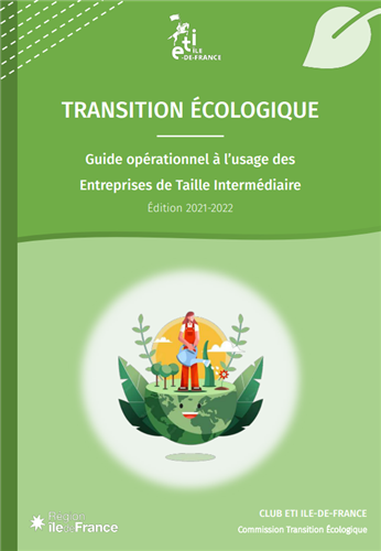 guide transition ecologique.png