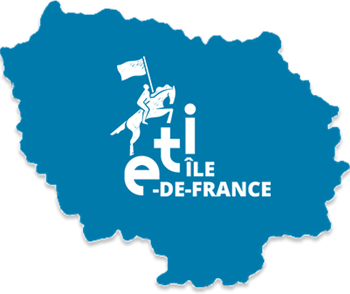iledefrance bleu.png