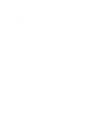 logo Club E.T.I Île de France
