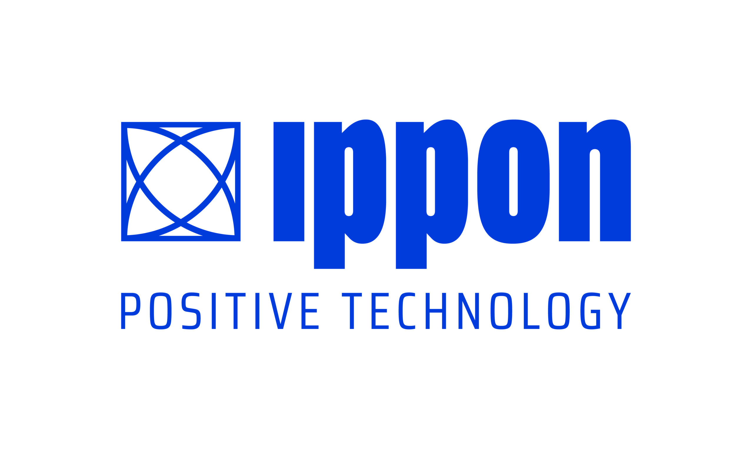 IPPON TECHNOLOGIES