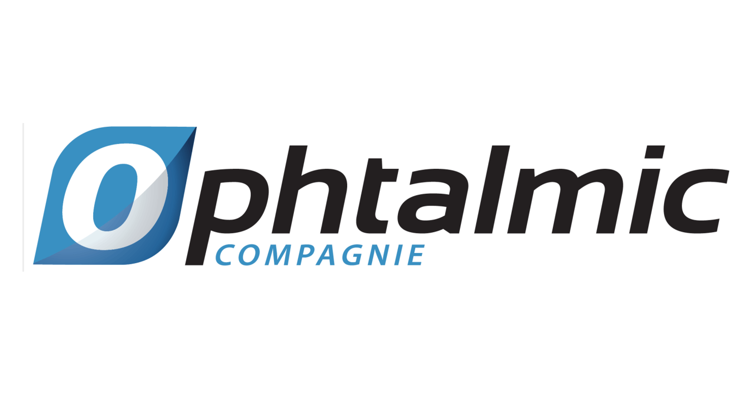 OPHTALMIC COMPAGNIE