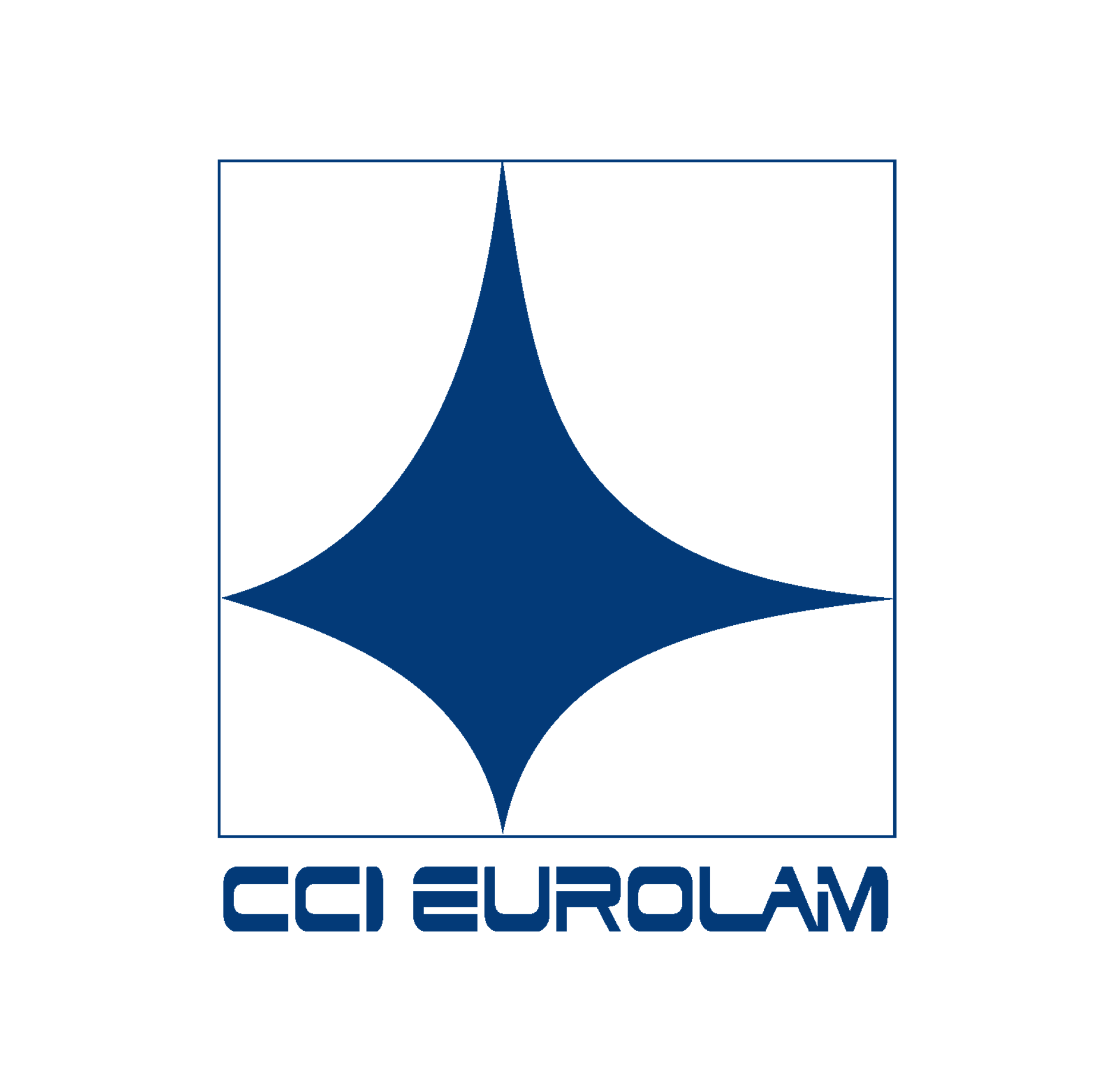 CCI EUROLAM