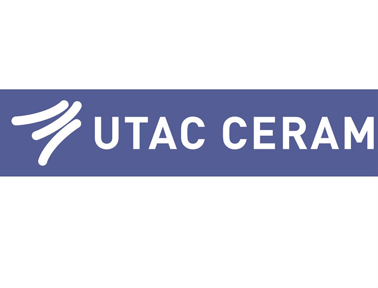 UTAC CERAM