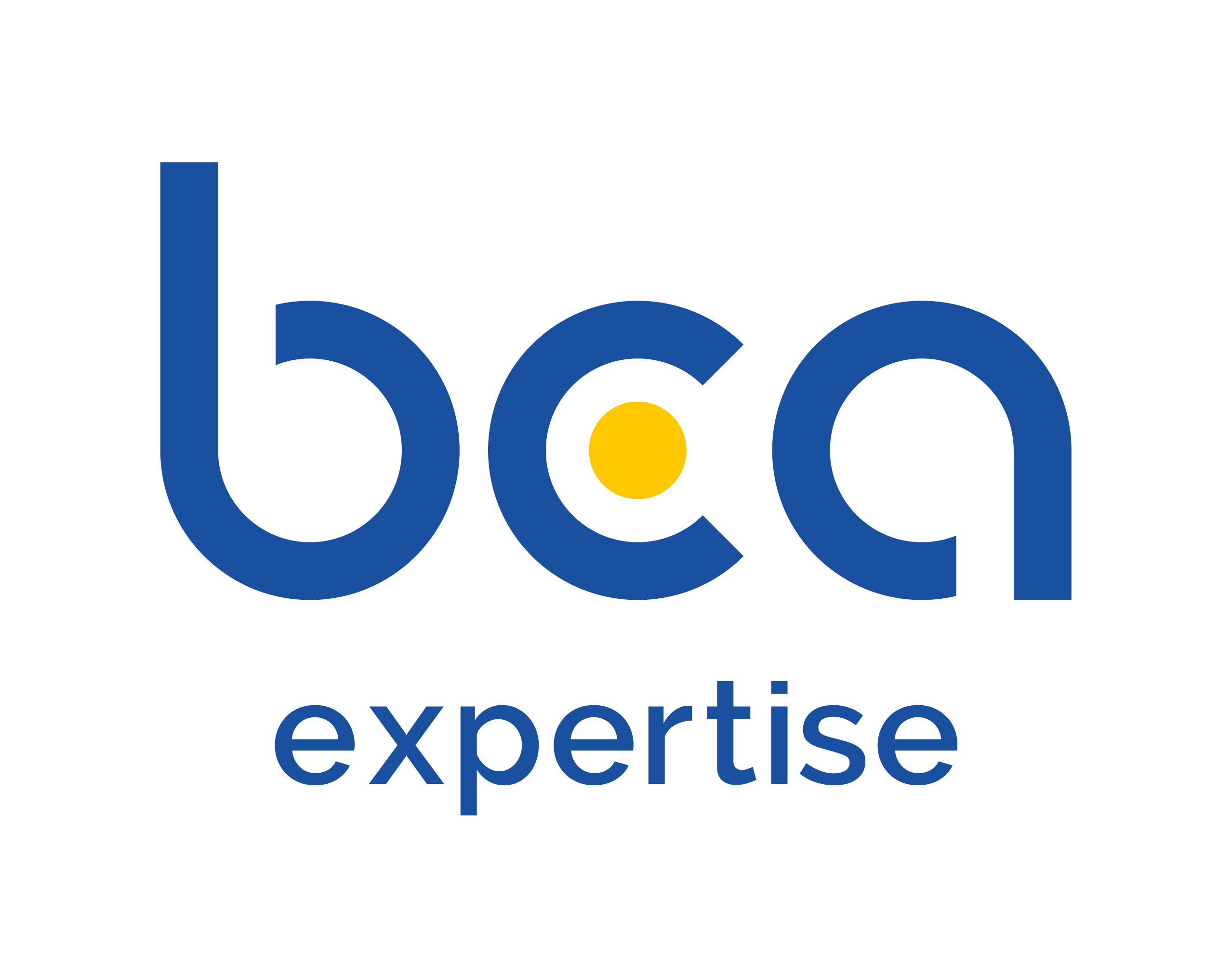 BCA EXPERTISE
